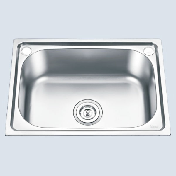 Ultimate Guide to Hand Washing Sinks in Kitchen Hardware and Facilities